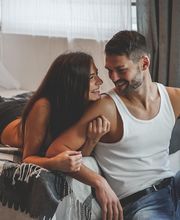 la-bella-fotografie Bild 14
