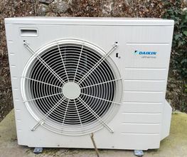 Duguet Trielec image 3