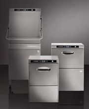 RISTO ASSISTANCE GROUP SAGL Bild 1