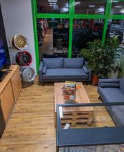 Raiffeisen-Techni-Trak GmbH Bild 4