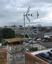 Escaich Philippe image 9