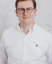 Strafverteidigung Roth Bild 3