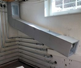 Kaminflex GmbH Bild 3