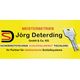 Jörg Deterding GmbH & Co. KG