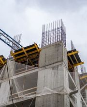 Construcciones JM imagen 16