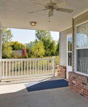 Ravenwood Terrace Senior Living image 13