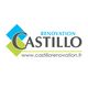 Castillo SARL