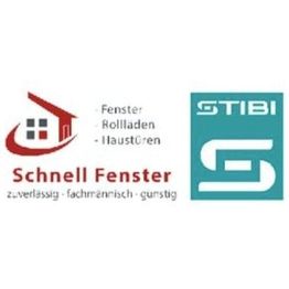 Schnell Fenster GmbH Ralf Schnell