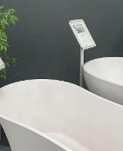 Spa Kompagniet billede 5