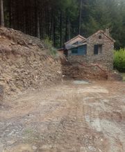 Charbonneyre TP image 14