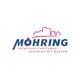 Möhring GmbH