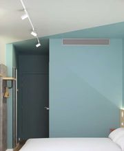 ibis budget Barcelona Center imagen 1