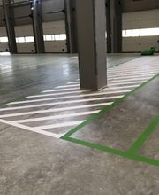 Appli Bio Services image 11