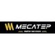 logotipo_mecatep_services.jpg