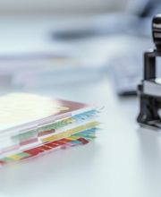 Ramseier Treuhand AG Bild 2