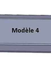 Tôle Laser Sarl Bild 1