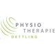 Physiotherapie Dettling GmbH