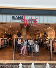 JEANS FRITZ Bild 9