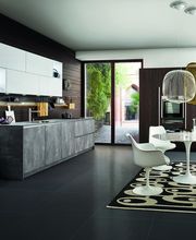 Contzler Cuisine concepteur d'intérieur image 8