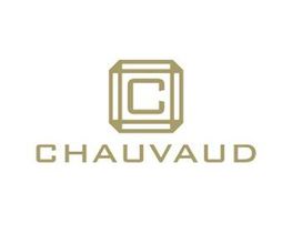 Chauvaud image 6