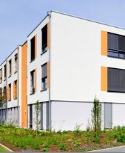 Krankenhausbau - Modulbau