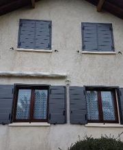 Lorenove Domessin - Les portails PEPIN image 13