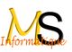 MS INFORMATIQUE