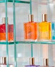 Naturheilkunst GmbH Thun Bild 4