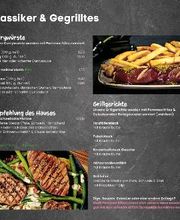 Schweinske Restaurant in Hamburg Lohbrügge - Schnitzel, Burger & Frühstück Bild 17