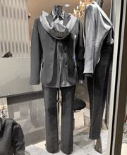 Vera C. Von Eicken Damenmode Rodenkirchen