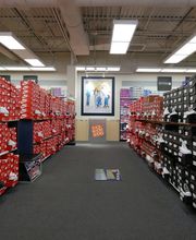 Rack Room Shoes image 6