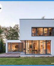 Mafesto GmbH Bild 11