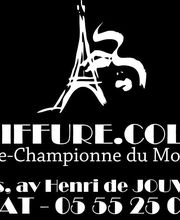 Coiffure Colas image 7