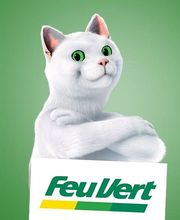 Feu Vert image 2