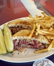 Ranch House Grille image 16