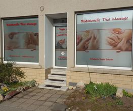Yupin`s Massage Studio Bild 2