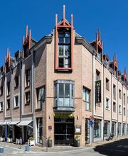 B&B HOTEL Arras Centre Les Places image 3