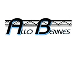 Allobennes image 1