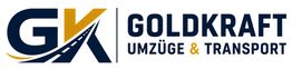 Goldkraft Umzüge Transport