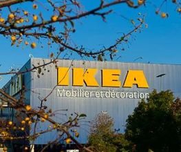 IKEA Tours image 2