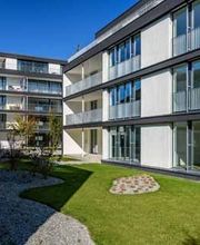 F. Hubmann GmbH Bild 5