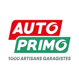 AUTOPRIMO - GARAGE FREMONT