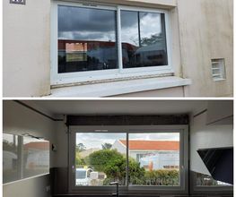 ABJ Menuiserie image 8
