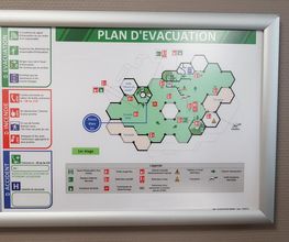 Direct Plans image 2