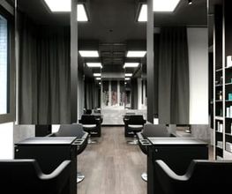 Bill & Bill Hairstyle AG Bild 2