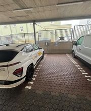 e-regio Ladestation Bild 4