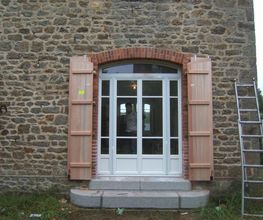 Lecharpentier Alain image 6