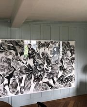 Arnold Rahmenmanufaktur GmbH Bild 11