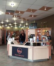 Sonnenstudio & Solarium bixx Bamberg Bild 7