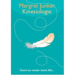 Praxis für Health Kinesiologie